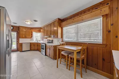 302 Oak Drive, Washington, NC 27889 - Photo 29