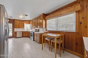 302 Oak Dr, Washington, NC 27889 - Photo 29