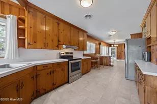302 Oak Dr, Washington, NC 27889 - Photo 31