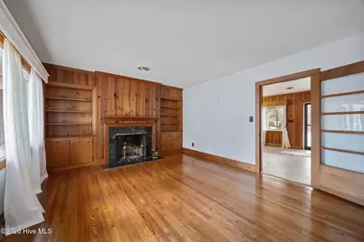 302 Oak Drive, Washington, NC 27889 - Photo 35