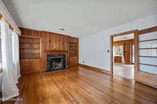 302 Oak Dr, Washington, NC 27889 - Photo 35