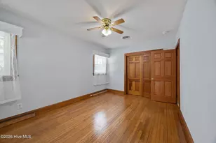 302 Oak Dr, Washington, NC 27889 - Photo 45
