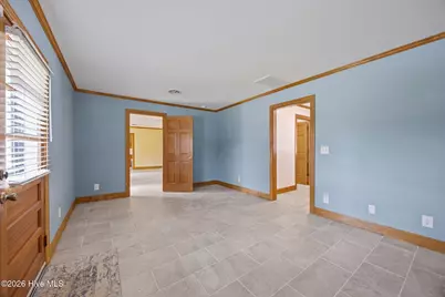 302 Oak Drive, Washington, NC 27889 - Photo 49
