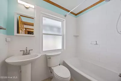 302 Oak Drive, Washington, NC 27889 - Photo 53