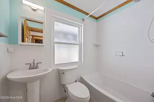 302 Oak Dr, Washington, NC 27889 - Photo 53