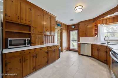 302 Oak Drive, Washington, NC 27889 - Photo 29
