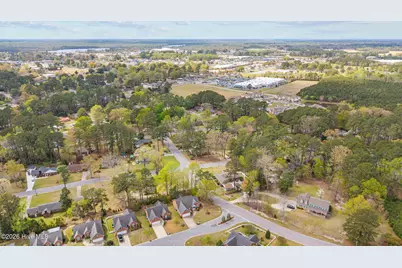 302 Oak Drive, Washington, NC 27889 - Photo 23