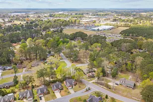 302 Oak Dr, Washington, NC 27889 - Photo 23