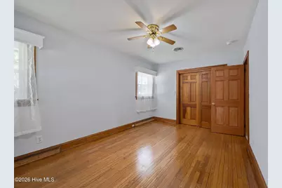 302 Oak Drive, Washington, NC 27889 - Photo 43