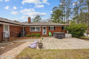 302 Oak Dr, Washington, NC 27889 - Photo 15