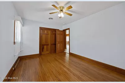 302 Oak Drive, Washington, NC 27889 - Photo 41