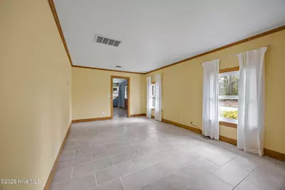 302 Oak Drive, Washington, NC 27889 - Photo 49