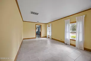 302 Oak Dr, Washington, NC 27889 - Photo 49