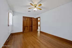 302 Oak Dr, Washington, NC 27889 - Photo 43