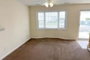 2148 Flagstone Ct, Greenville, NC 27834 - Photo 3