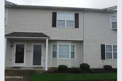 2148 Flagstone Court #L2, Greenville, NC 27834 - Photo 1