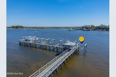 [Address not provided], Wilmington, NC 28409 - Photo 1