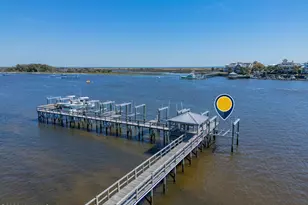 [Address not provided], Wilmington, NC 28409 - Photo 1
