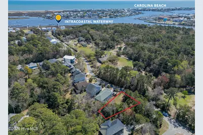 [Address not provided], Wilmington, NC 28409 - Photo 25