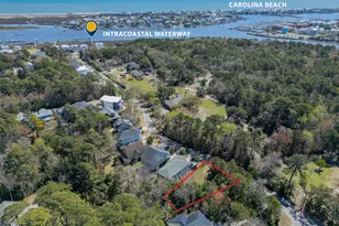 [Address not provided], Wilmington, NC 28409 - Photo 25