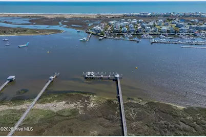 [Address not provided], Wilmington, NC 28409 - Photo 11