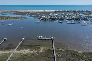[Address not provided], Wilmington, NC 28409 - Photo 11