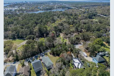 [Address not provided], Wilmington, NC 28409 - Photo 33