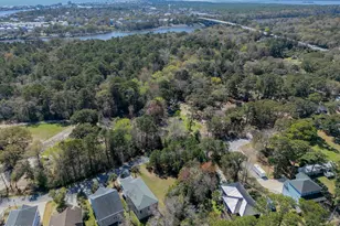 [Address not provided], Wilmington, NC 28409 - Photo 33