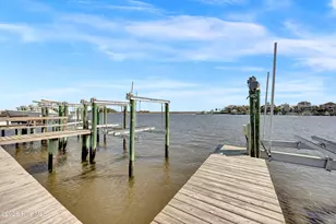 [Address not provided], Wilmington, NC 28409 - Photo 23