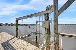 [Address not provided], Wilmington, NC 28409 - Photo 21