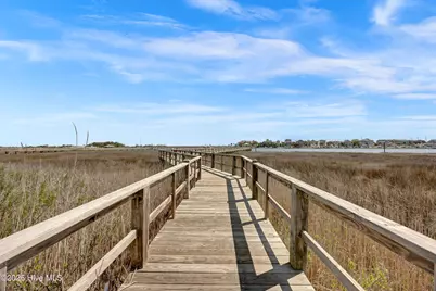 [Address not provided], Wilmington, NC 28409 - Photo 13