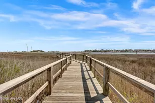 [Address not provided], Wilmington, NC 28409 - Photo 13