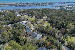 [Address not provided], Wilmington, NC 28409 - Photo 31