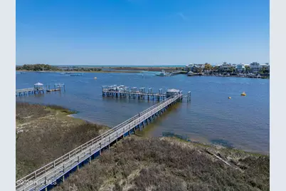 [Address not provided], Wilmington, NC 28409 - Photo 3