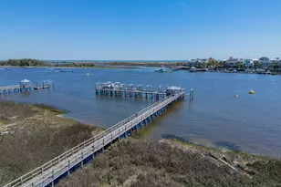 [Address not provided], Wilmington, NC 28409 - Photo 3