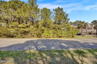 [Address not provided], Wilmington, NC 28409 - Photo 35
