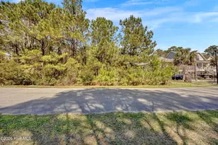 [Address not provided], Wilmington, NC 28409 - Photo 35