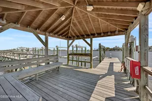 [Address not provided], Wilmington, NC 28409 - Photo 17