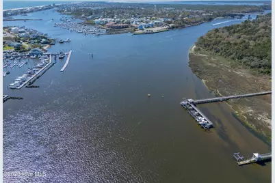 [Address not provided], Wilmington, NC 28409 - Photo 9