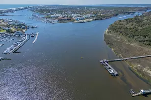 [Address not provided], Wilmington, NC 28409 - Photo 9