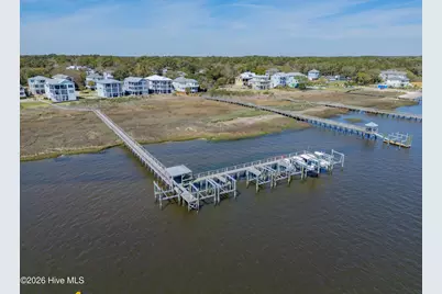 [Address not provided], Wilmington, NC 28409 - Photo 5