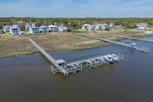 [Address not provided], Wilmington, NC 28409 - Photo 5