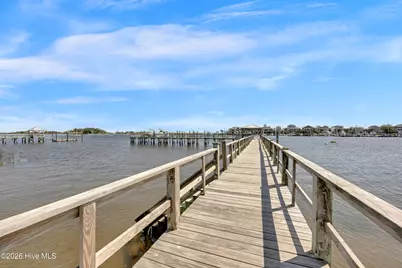 [Address not provided], Wilmington, NC 28409 - Photo 15