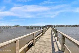 [Address not provided], Wilmington, NC 28409 - Photo 15