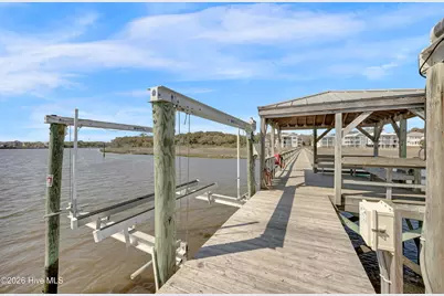 [Address not provided], Wilmington, NC 28409 - Photo 19