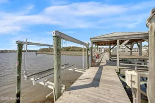 [Address not provided], Wilmington, NC 28409 - Photo 19