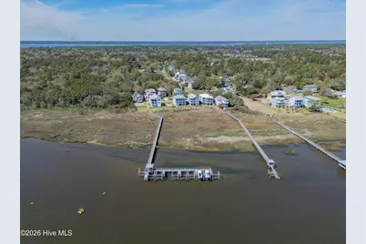 [Address not provided], Wilmington, NC 28409 - Photo 7