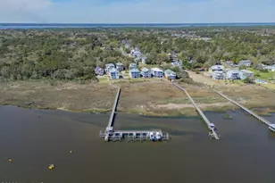 [Address not provided], Wilmington, NC 28409 - Photo 7
