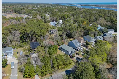 [Address not provided], Wilmington, NC 28409 - Photo 27
