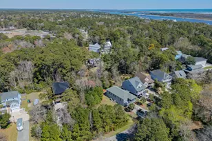 [Address not provided], Wilmington, NC 28409 - Photo 27